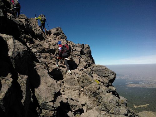 Mexiko_2014_27.jpg Mexiko_2014_27.jpg