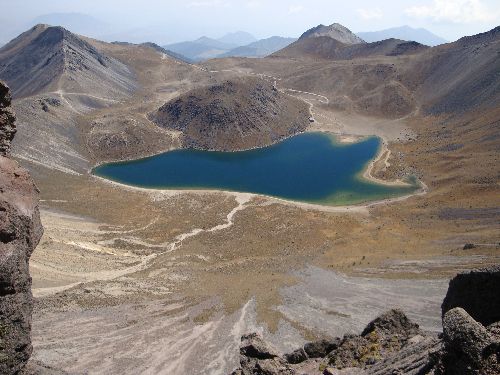 Mexiko_2014_28.JPG Mexiko_2014_28.JPG