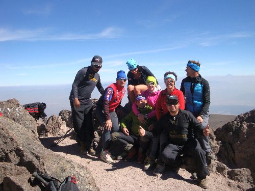 Mexiko_2014_29.JPG Mexiko_2014_29.JPG