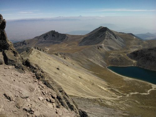 Mexiko_2014_30.jpg Mexiko_2014_30.jpg