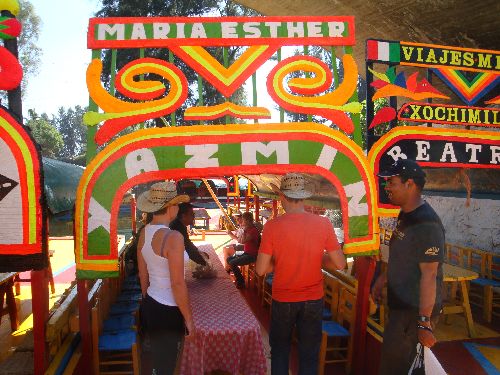 Mexiko_2014_31.JPG Mexiko_2014_31.JPG