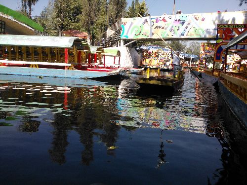 Mexiko_2014_33.jpg Mexiko_2014_33.jpg