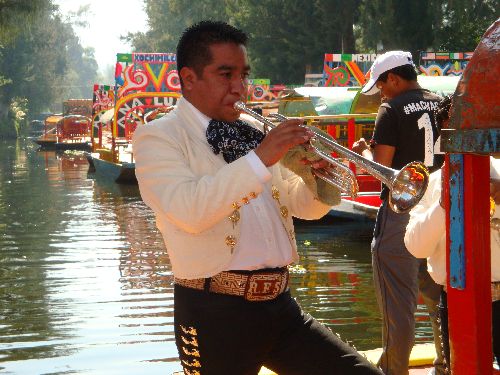 Mexiko_2014_34.JPG Mexiko_2014_34.JPG