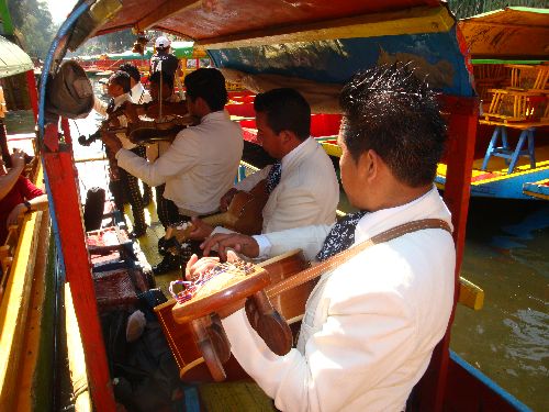 Mexiko_2014_35.JPG Mexiko_2014_35.JPG