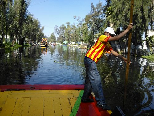 Mexiko_2014_36.jpg Mexiko_2014_36.jpg