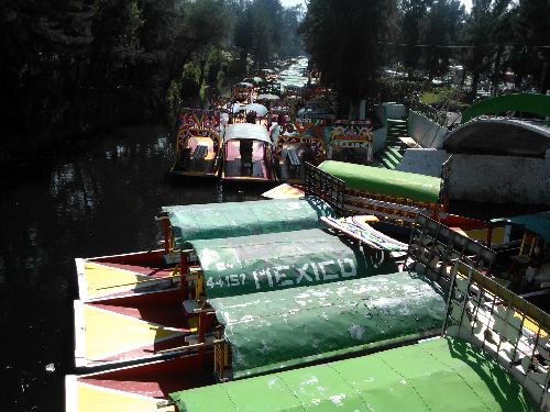 Mexiko_2014_38.jpg Mexiko_2014_38.jpg