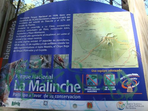 Mexiko_2014_40.JPG Mexiko_2014_40.JPG