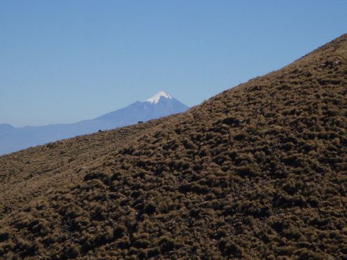 Mexiko_2014_44.JPG Mexiko_2014_44.JPG