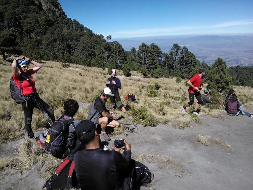 Mexiko_2014_45.jpg Mexiko_2014_45.jpg