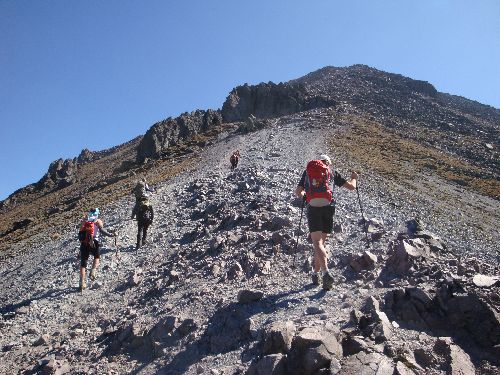 Mexiko_2014_46.JPG Mexiko_2014_46.JPG