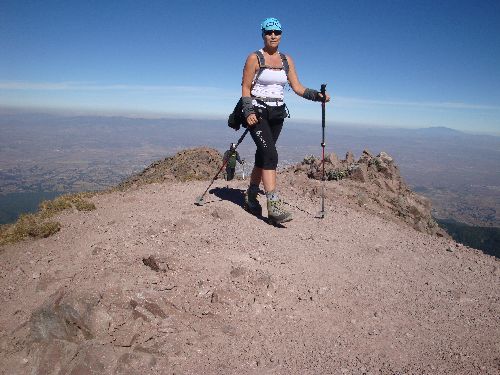 Mexiko_2014_47.JPG Mexiko_2014_47.JPG