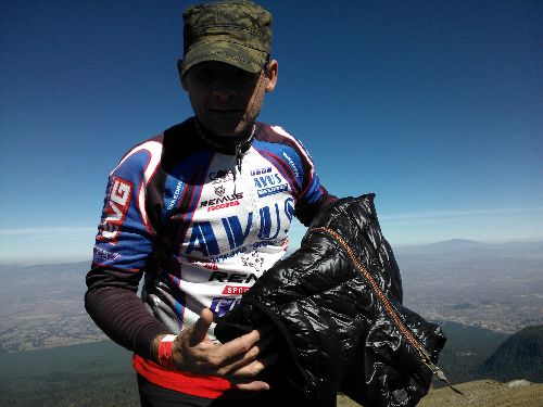 Mexiko_2014_48.jpg Mexiko_2014_48.jpg