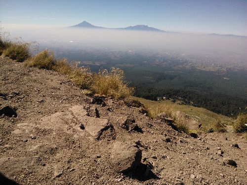 Mexiko_2014_49.jpg Mexiko_2014_49.jpg