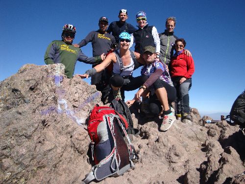 Mexiko_2014_50.JPG Mexiko_2014_50.JPG