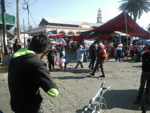 Mexiko_2014_51.jpg Mexiko_2014_51.jpg