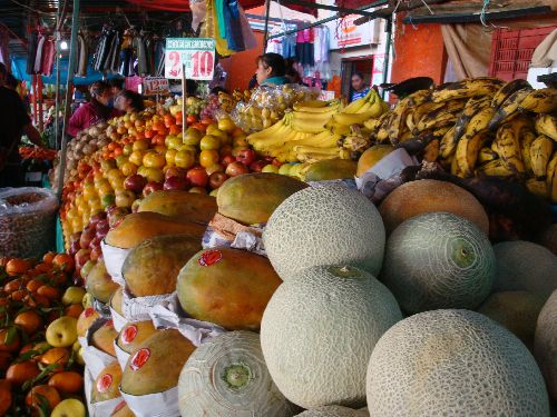 Mexiko_2014_52.JPG Mexiko_2014_52.JPG