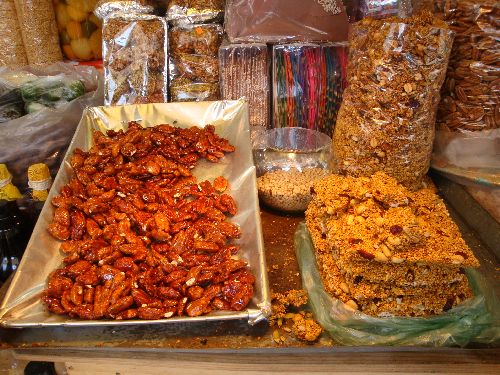 Mexiko_2014_53.JPG Mexiko_2014_53.JPG