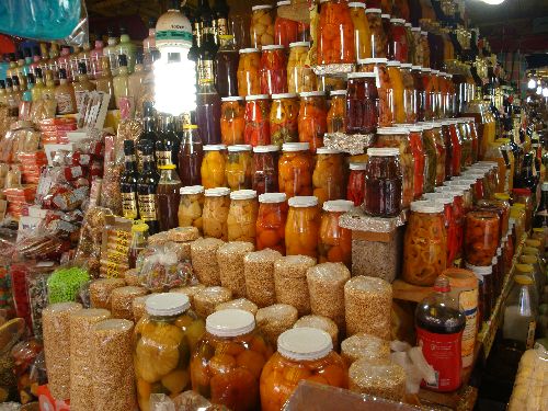 Mexiko_2014_54.JPG Mexiko_2014_54.JPG