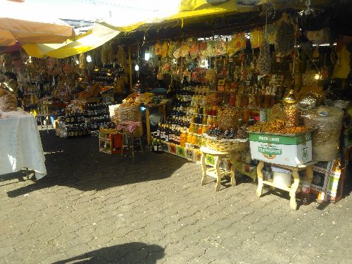 Mexiko_2014_55.jpg Mexiko_2014_55.jpg