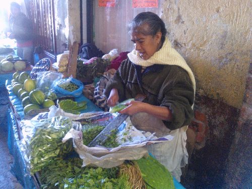 Mexiko_2014_56.jpg Mexiko_2014_56.jpg