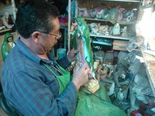 Mexiko_2014_57.jpg Mexiko_2014_57.jpg