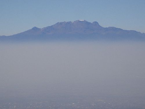 Mexiko_2014_58.JPG Mexiko_2014_58.JPG