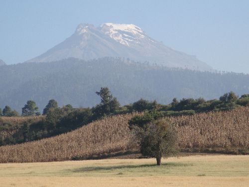 Mexiko_2014_59.JPG Mexiko_2014_59.JPG