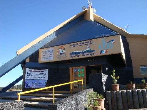 Mexiko_2014_60.JPG Mexiko_2014_60.JPG