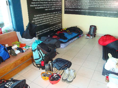 Mexiko_2014_61.JPG Mexiko_2014_61.JPG