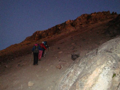 Mexiko_2014_62.JPG Mexiko_2014_62.JPG