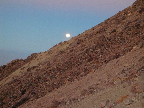 Mexiko_2014_63.JPG Mexiko_2014_63.JPG