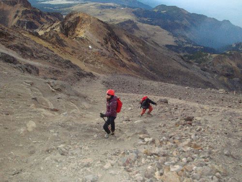 Mexiko_2014_64.JPG Mexiko_2014_64.JPG