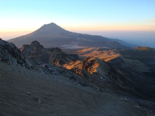 Mexiko_2014_65.JPG Mexiko_2014_65.JPG