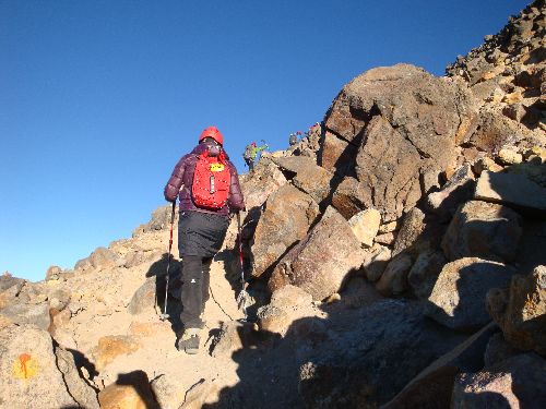 Mexiko_2014_66.JPG Mexiko_2014_66.JPG