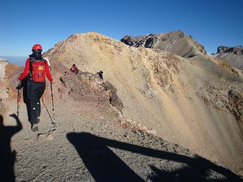 Mexiko_2014_68.JPG Mexiko_2014_68.JPG