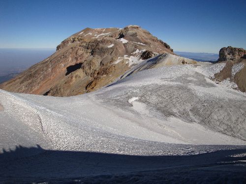 Mexiko_2014_69.JPG Mexiko_2014_69.JPG