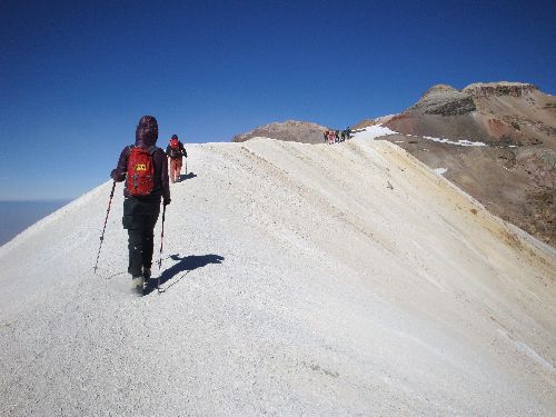 Mexiko_2014_70.JPG Mexiko_2014_70.JPG