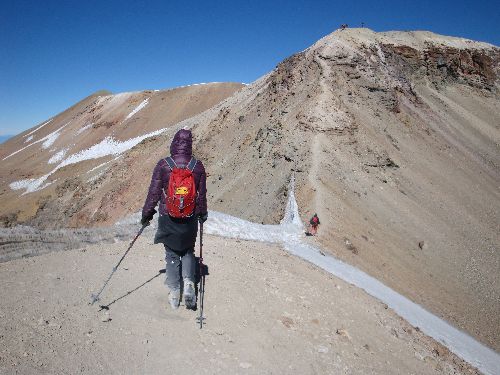 Mexiko_2014_71.JPG Mexiko_2014_71.JPG