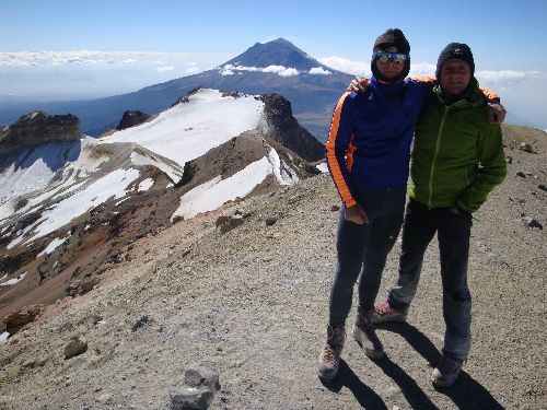 Mexiko_2014_72.JPG Mexiko_2014_72.JPG