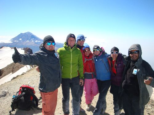 Mexiko_2014_73.JPG Mexiko_2014_73.JPG