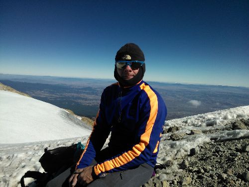 Mexiko_2014_74.jpg Mexiko_2014_74.jpg