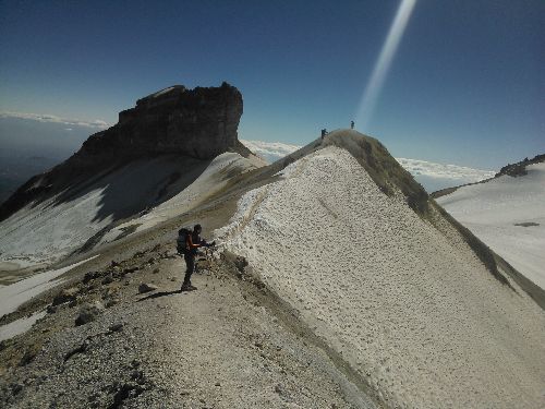 Mexiko_2014_75.jpg Mexiko_2014_75.jpg