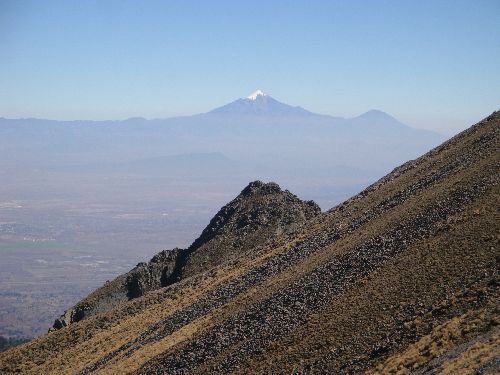 Mexiko_2014_76.JPG Mexiko_2014_76.JPG