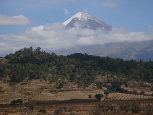 Mexiko_2014_77.JPG Mexiko_2014_77.JPG