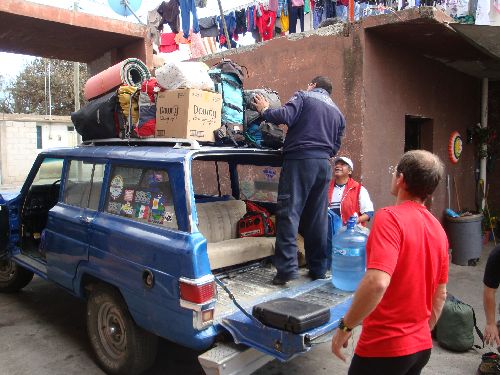 Mexiko_2014_78.JPG Mexiko_2014_78.JPG