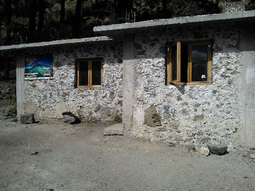 Mexiko_2014_79.jpg Mexiko_2014_79.jpg