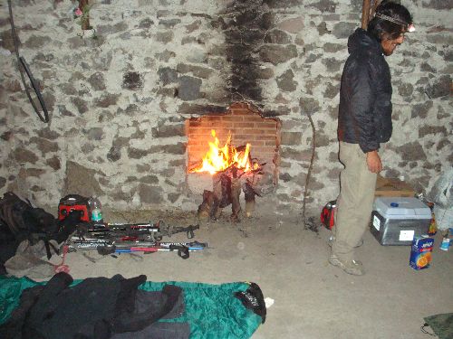 Mexiko_2014_80.JPG Mexiko_2014_80.JPG