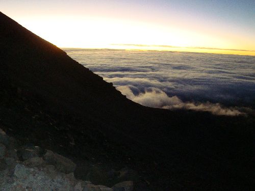 Mexiko_2014_81.JPG Mexiko_2014_81.JPG