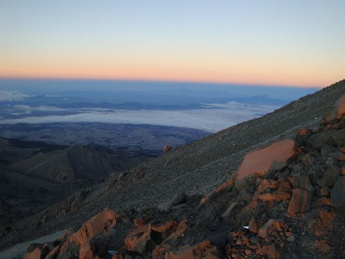 Mexiko_2014_82.JPG Mexiko_2014_82.JPG