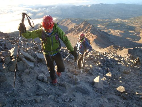 Mexiko_2014_83.JPG Mexiko_2014_83.JPG